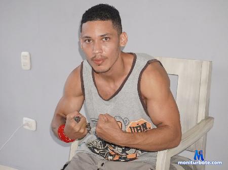 rui-maddoox flirt4free performer Don't Leave For tomorrow What You Can Do Today