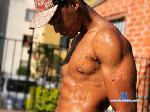 antonio-jara flirt4free livecam show performer WITHOUT EFFORT THERE ARE NO RESULTS
