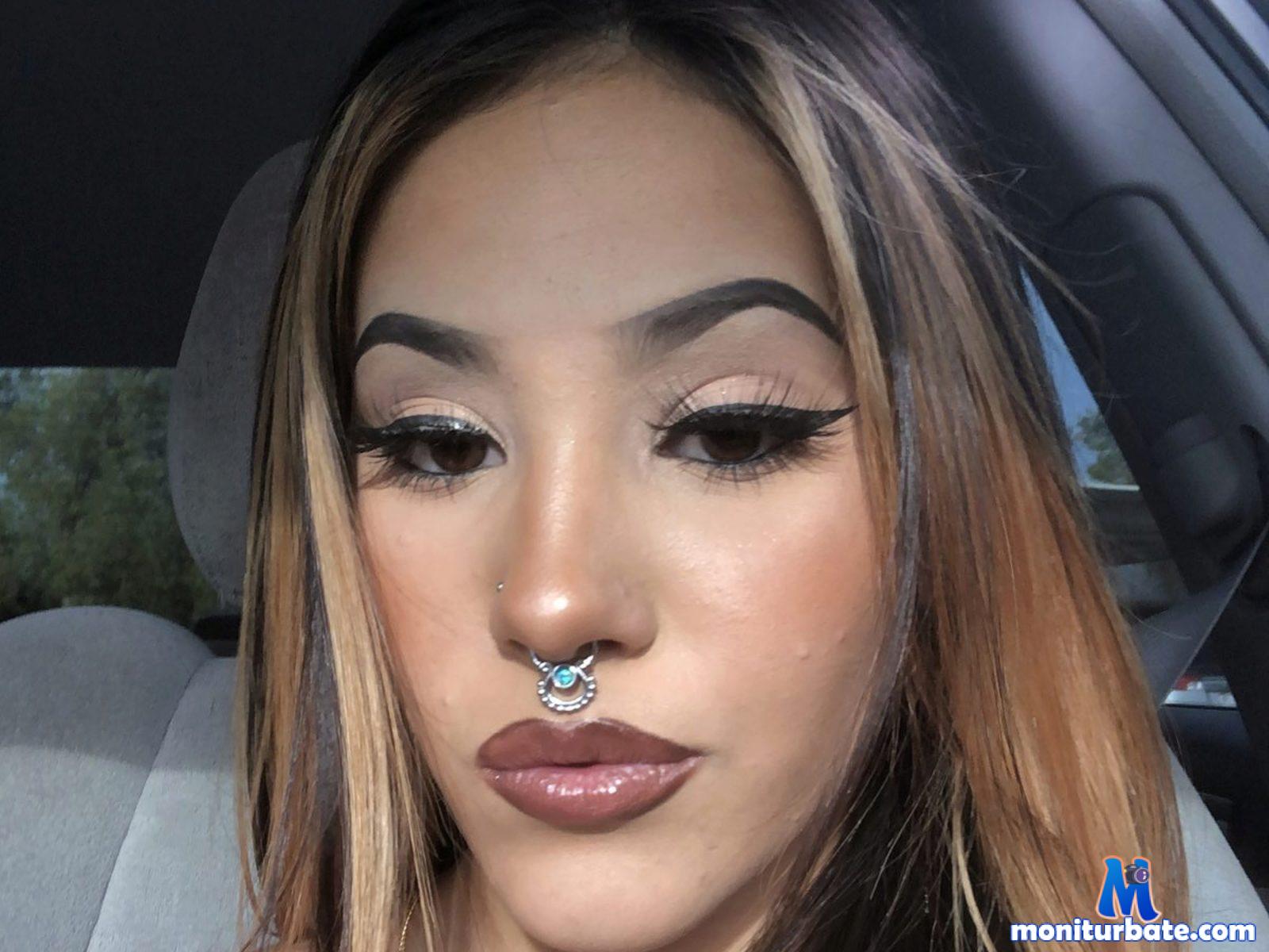 irina-valentina Flirt4free performer Nipple Biting Nipple Play Dirty Talk Student/Teacher Vibrator Domination Face Sitting Sugar Daddy Handcuffs Nun/Priest Cheerleader/Jock Double-Ended Dildo Tickler Spanking Wet and Messy Rimming Fucking Machine