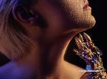 jessy-peach flirt4free livecam show performer WELCOME:) Piercings girl here:)