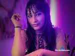dhaniela-naugthy flirt4free livecam show performer I am a girl attentive to your wishes