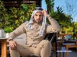 stiff-hughes flirt4free livecam show performer Know me, have fun, because we do not plan to be discreet lovers??Your Arab boy wants to agree 