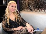 erica-weiss flirt4free livecam show performer hi baby let's chat