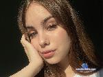 cwen-burks flirt4free livecam show performer Hello everyone, my name is Candy, come and have fun together!!