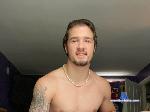 cameron-bristol flirt4free livecam show performer 