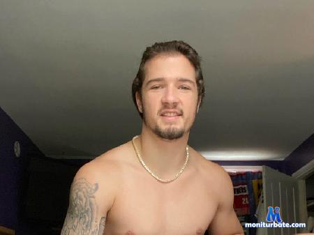 cameron-bristol flirt4free performer 