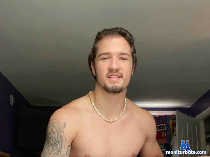 cameron-bristol Flirt4free performer 