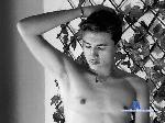 alanna-roos flirt4free livecam show performer LATIN BOY 