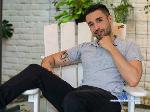 donovan-novy flirt4free livecam show performer Let it all happen in a wild way!