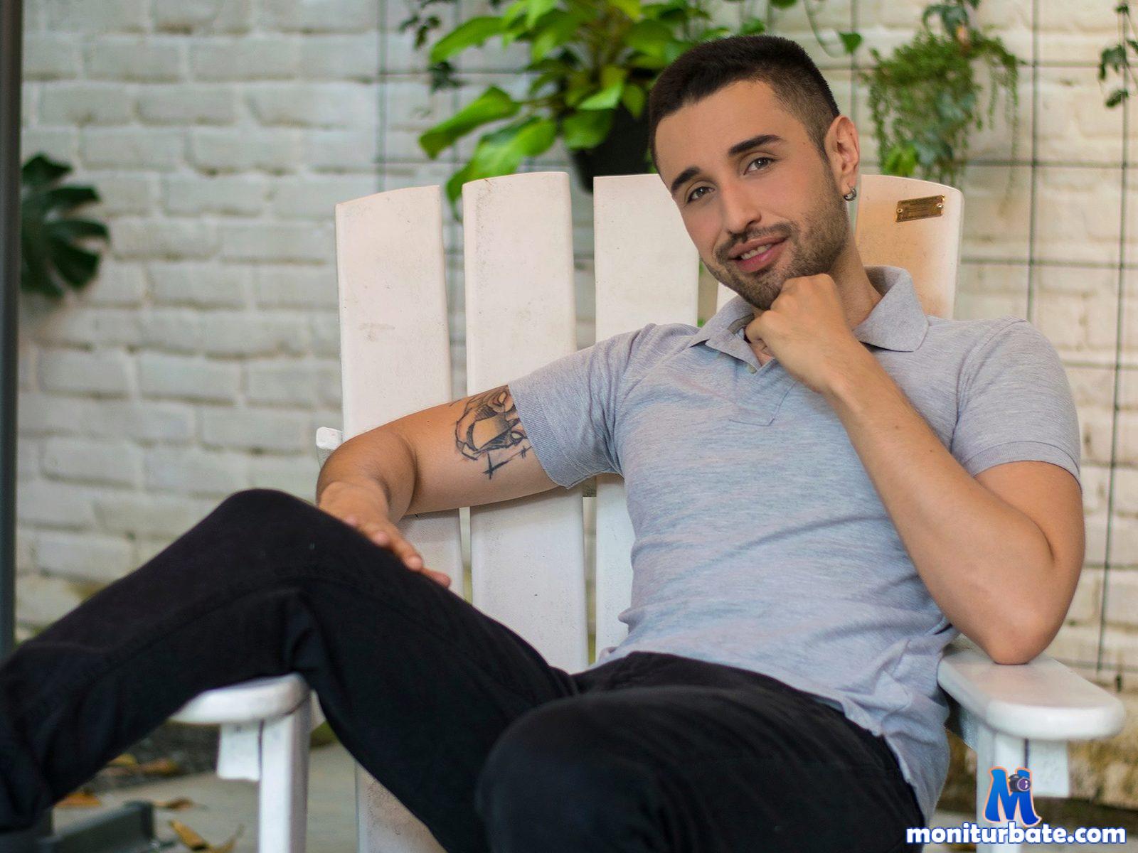 donovan-novy Flirt4free performer Anal Nipple Biting Dirty Talk Doctor / Nurse Master / Slave Prisoner/Guard Student/Teacher Coach/Trainee Cosplay Pirate/Captive