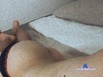 camilo-appoloni flirt4free livecam show performer If you can dream it, you can do it.