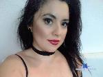 ela-lust flirt4free livecam show performer #bigboobs#bigass#mistress#milf#bdsm#joi#cum#catsuit#leather#roleplay#kinkystrapon