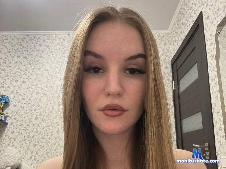 kim-stoker flirt4free performer Hi sweet! we want play! Play with us pls!