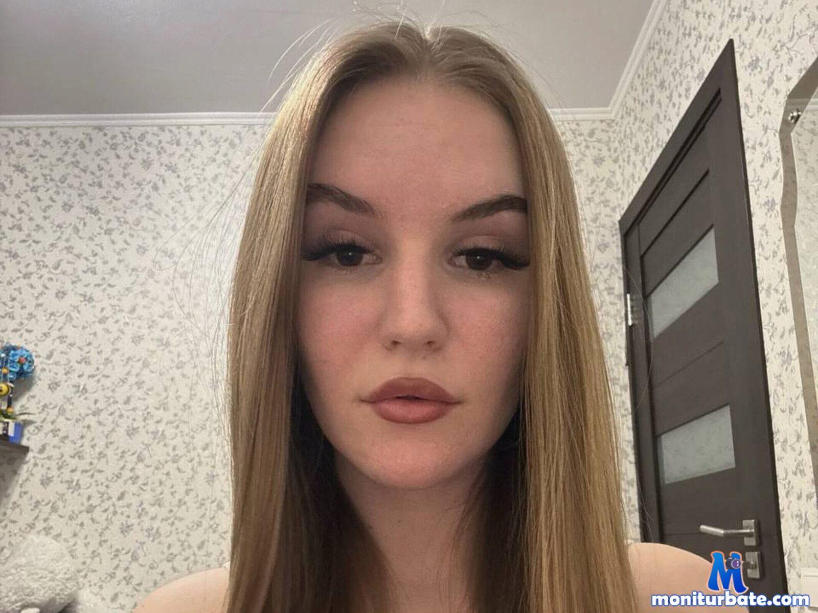 kim-stoker Flirt4free performer 