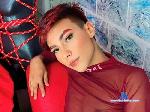 little-yumeko flirt4free livecam show performer 