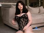 jaqy-lueen flirt4free livecam show performer Hey guys :) Glad see you in my room.Want to have some fun?