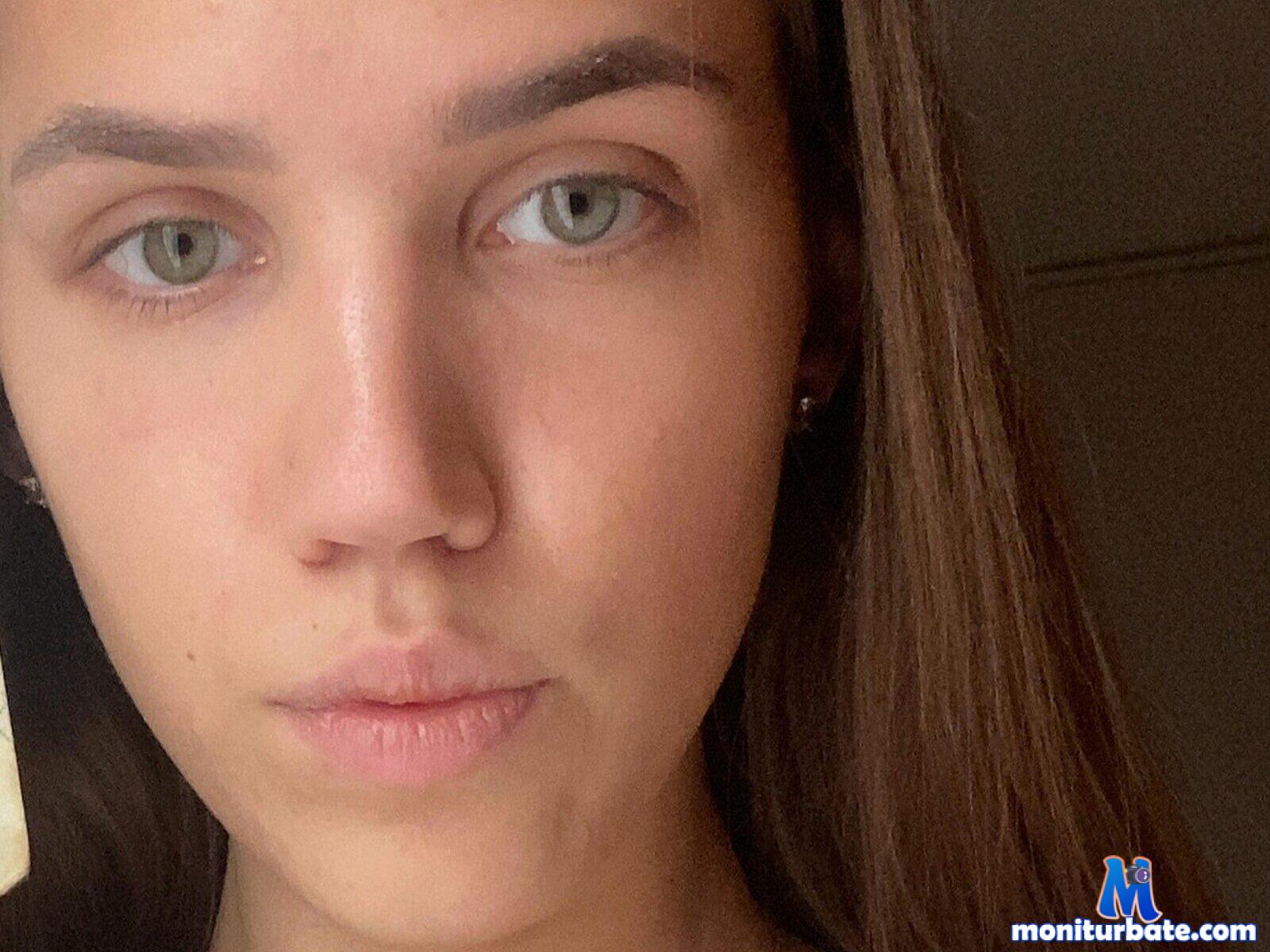 hilaria-chiz Flirt4free performer Feet Small Penis Humiliation Boss / Secretary Dirty Talk Doctor / Nurse Master / Slave Service Worker/Housewife Student/Teacher Jerk off Instruction Stockings/Panty Hose Teasing Humiliation Coach/Trainee Cowboy/Cowgirl Spanking Voyeurism Cosplay Rope Play Pirate/Captive Food