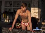 john-tramell flirt4free livecam show performer I like social games :)
