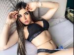 kendall-lawless flirt4free livecam show performer know me 