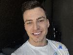 lewis-vega flirt4free livecam show performer 