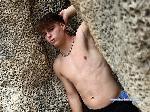 caiden-conroy flirt4free livecam show performer funny guy