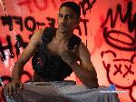 dalton-stick flirt4free livecam show performer Know yourself.