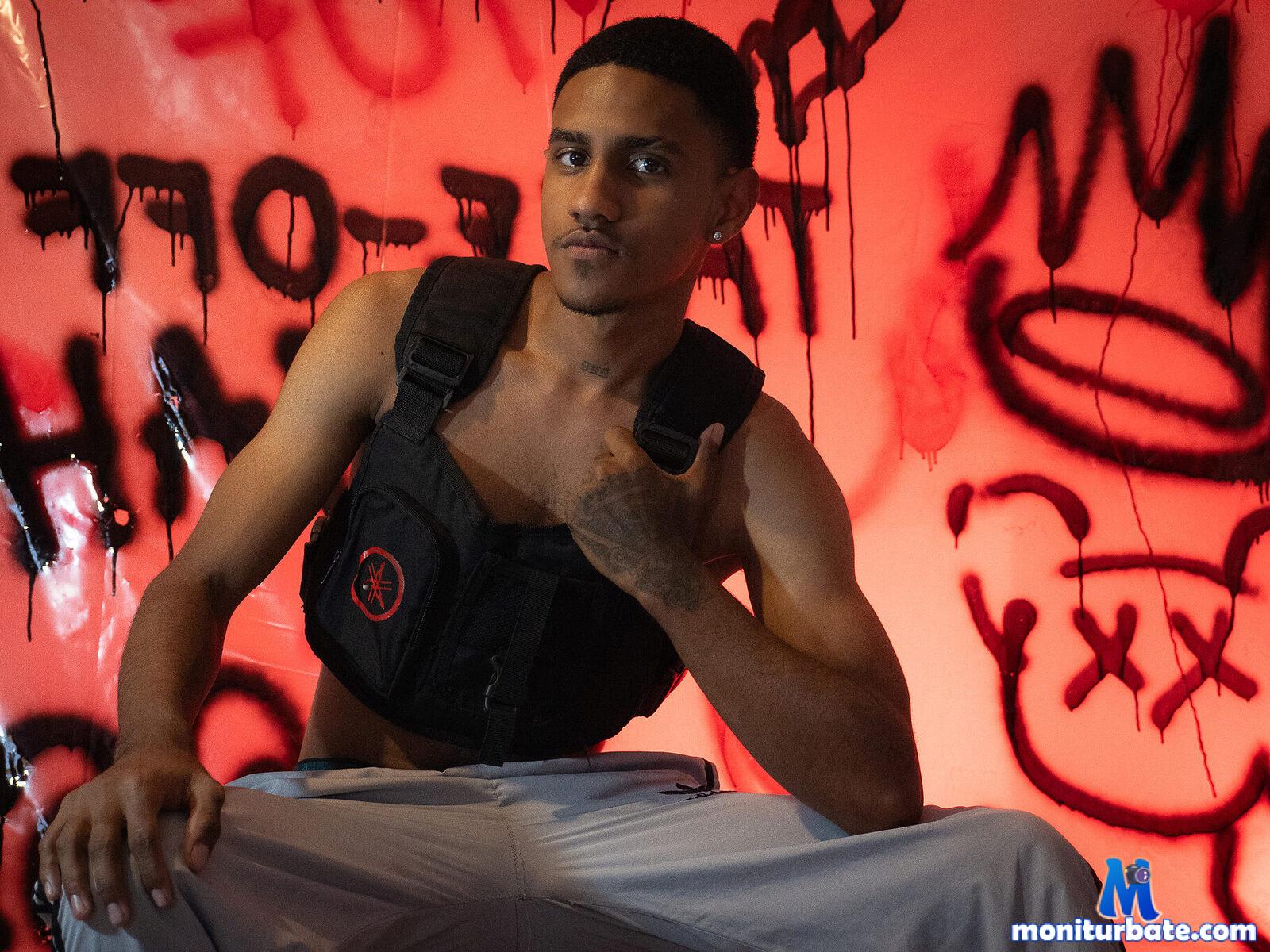 dalton-stick Flirt4free performer Feet Submission Latex Teasing Nipple Clamps Whip Slaves Tickler Training Leather Cosplay Rope Play Smoking Wrestling