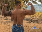 austyn-gilis flirt4free livecam show performer I like to have fun I like good sex I like to fight for my dreams