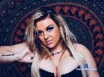 carolina-doll-baby flirt4free livecam show performer “Be the Saint and Sinner”