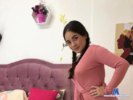 graces-smithh flirt4free performer Imagination is to sex what the wind is to sax