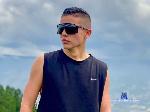 joseph-prada flirt4free livecam show performer let me pleased all your desires, let me be the one who knows exactly what to do!!!