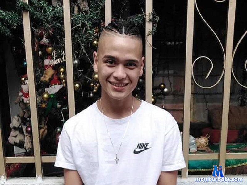 casper-brand Flirt4free performer 