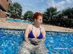 laura-lace flirt4free livecam show performer All we need is love!!