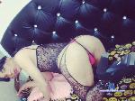 roxana-braun flirt4free livecam show performer Do not dream your life, live your dream