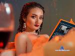 alison-jhonson flirt4free livecam show performer Let's go guys, talk to me, i'm more east going that I look ;)