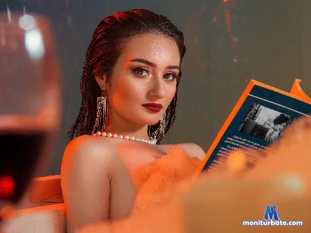alison-jhonson flirt4free performer Let's go guys, talk to me, i'm more east going that I look ;)