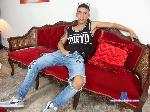 karld-king flirt4free livecam show performer hello welcome to my room I am a boy from cali I am 22 years old I'm hot with to big cock.