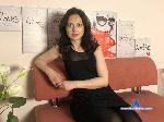 mila-carry flirt4free livecam show performer I'm shy and friendly I think it's the best reason to know me and I want to know more about sex/fun
