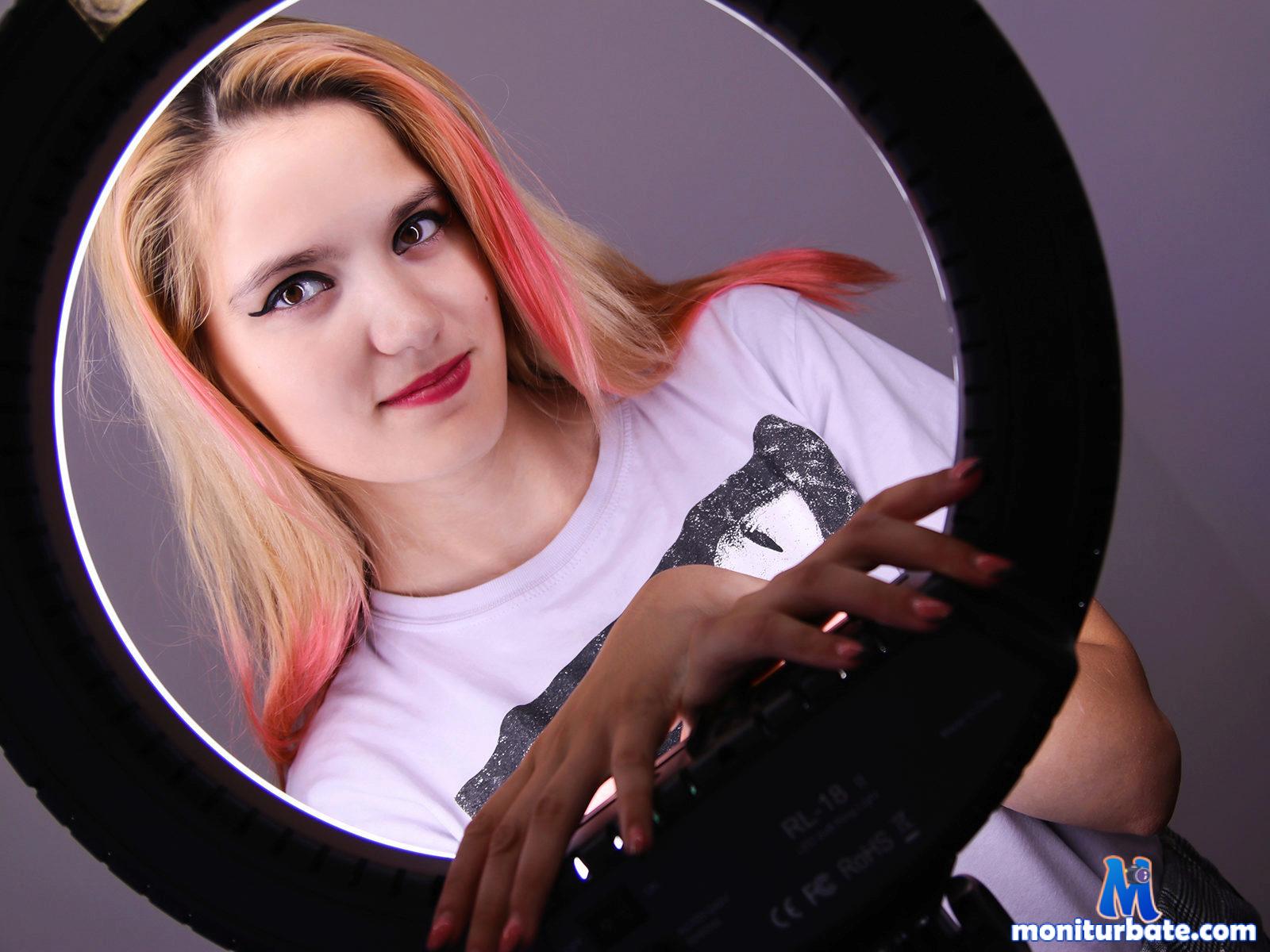 monika-moorr Flirt4free performer Feet Nipple Play Paddling/Spanking/Whips Role Play/Costumes Submission Boss / Secretary Dirty Talk Doctor / Nurse Master / Slave Service Worker/Housewife Student/Teacher Vibrator Jerk off Instruction Stockings/Panty Hose Teasing Handcuffs Whip Legs Tickler Spanking Tickling Voyeurism Rope Play