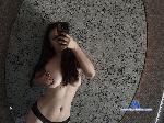 willow-savedra flirt4free livecam show performer Hi! I'm Emily, I'm 18 years old, and I'm a girl who loves finding beauty in the little things