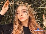 katy-stich flirt4free livecam show performer hot baby want to be naughty