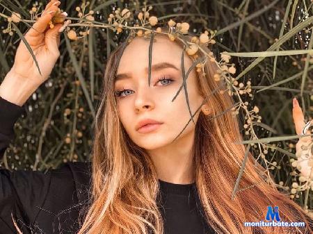 katy-stich flirt4free performer hot baby want to be naughty