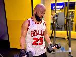 bobby-cabrera flirt4free livecam show performer Domination and morbid are my best tools come and enjoy with me and let's play rudely