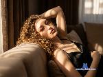 verla-bularz flirt4free livecam show performer I'm not as innocent as I look. What turns me on are long stares, restraint, and that moment of almo