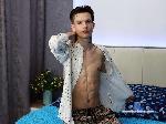 franklin-miller flirt4free livecam show performer Welcome, we'll have fun with you!