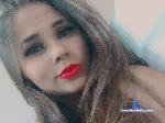 mila-volkov flirt4free livecam show performer Looking for tenderness, a nice conversation and horny moment? Be welcome!