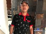 ryan-corban flirt4free livecam show performer Talk dirty at times, it does not take away elegance, rather makes you more interesting