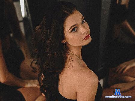 naomi-munroe flirt4free performer Petite USA Model!