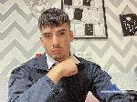 ellan-twist flirt4free livecam show performer be your best version
