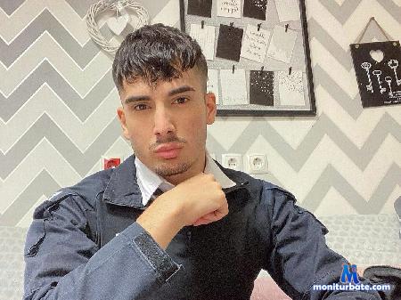 ellan-twist flirt4free performer be your best version